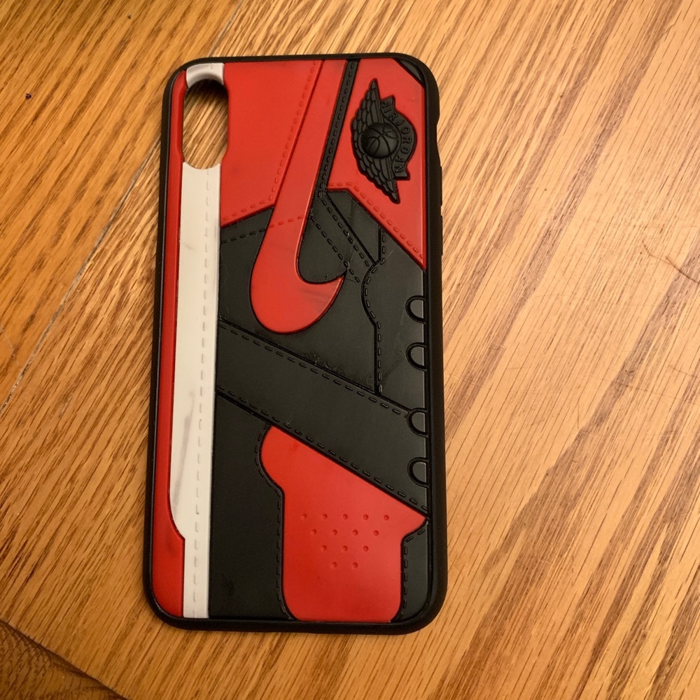 iphone x case